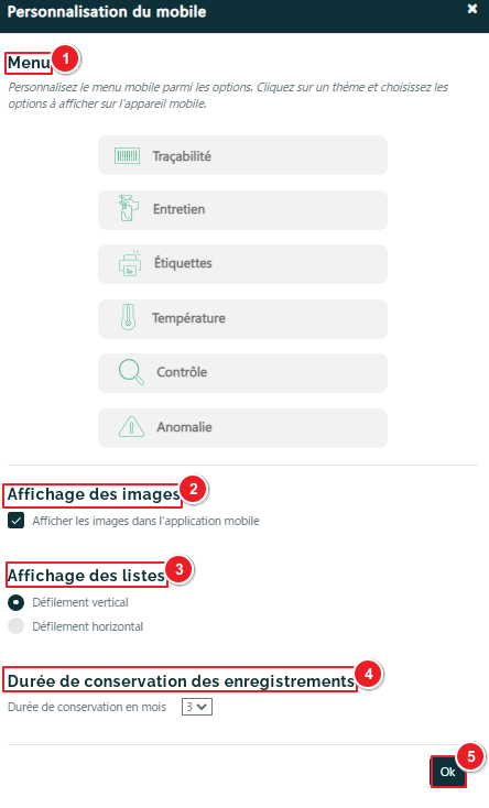 2023-08-14 10 44 45.png