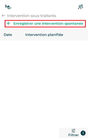 Capture d'écran 2023-08-29 122010.png