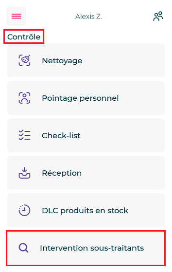 Capture d'écran 2023-08-29 121945.png