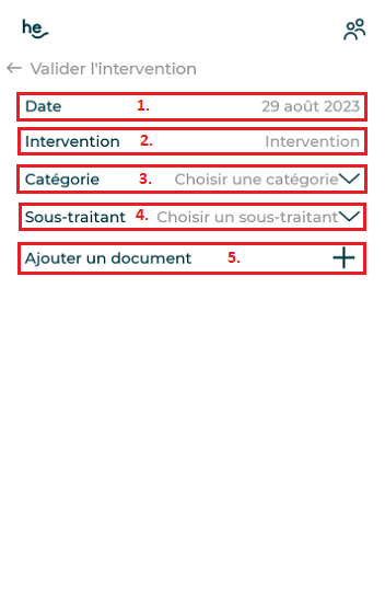 Capture d'écran 2023-08-29 122050.png