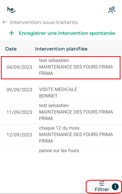 Capture d'écran 2023-08-29 141559.png