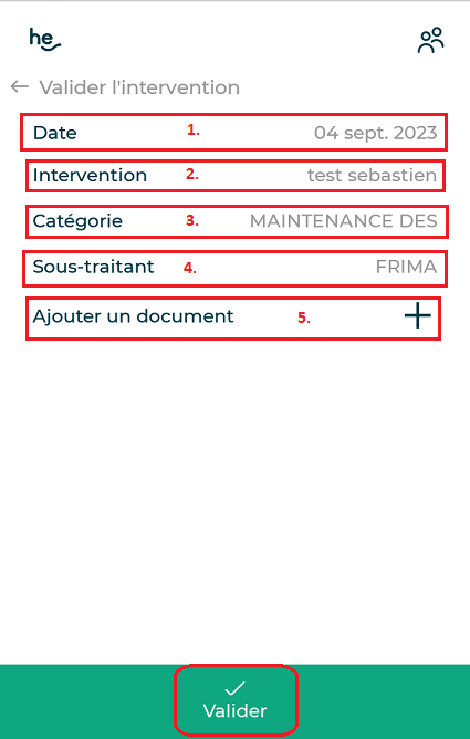 Capture d'écran 2023-08-29 141624.png