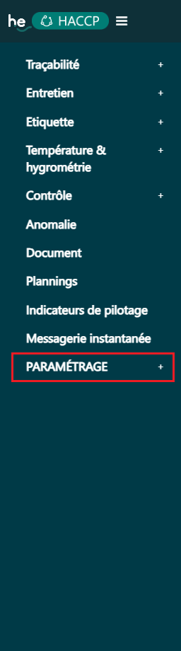 Capture d'écran 2023-08-30 152216.png