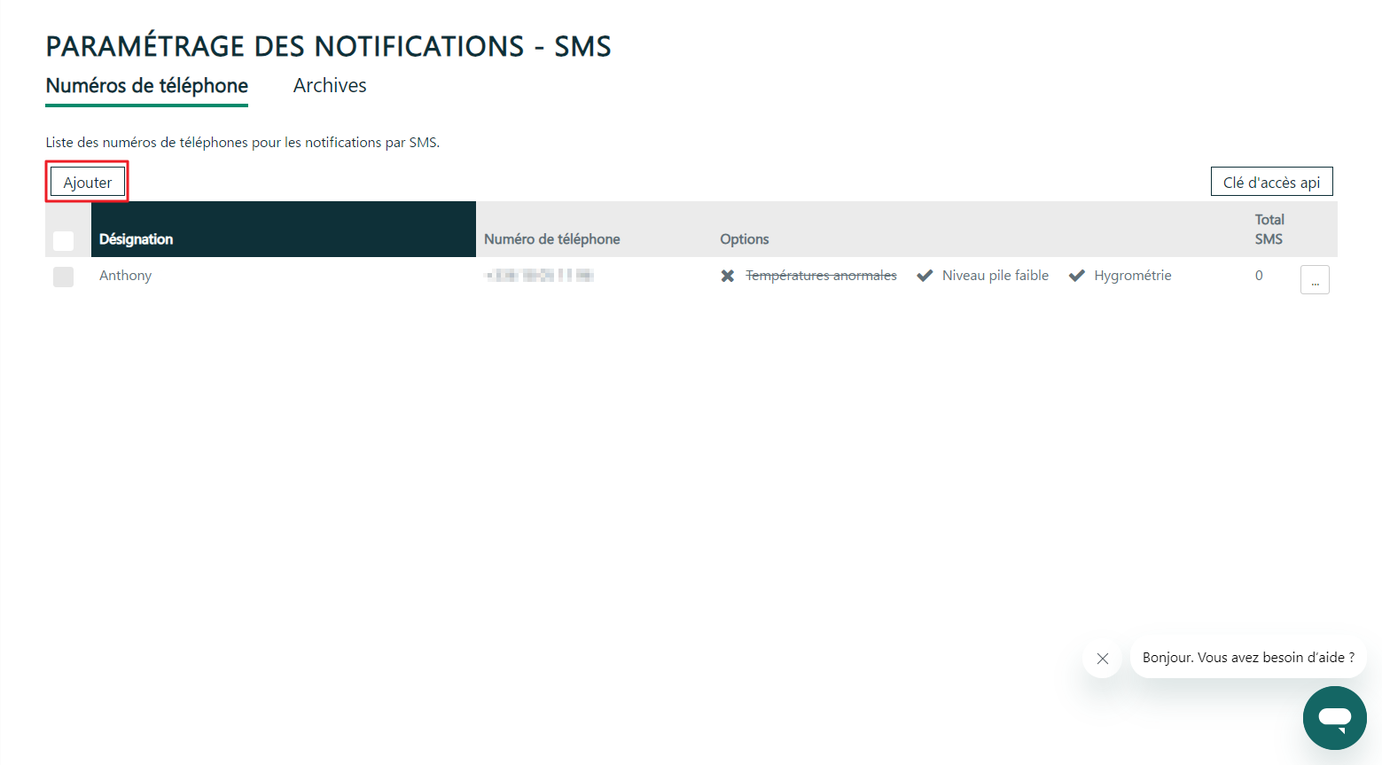 2023-09-18 11 10 46.png