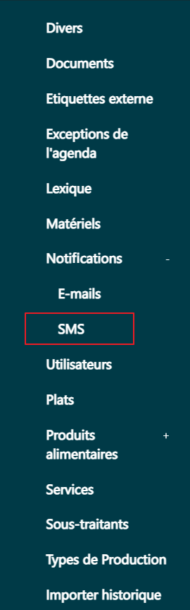 Notifications - SMS.png