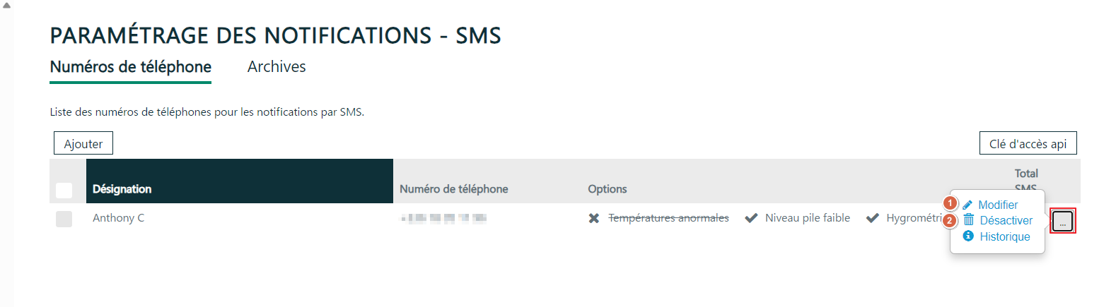 2023-09-18 14 11 21.png