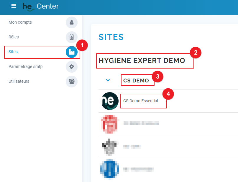 2024-02-02 14 45 21.png