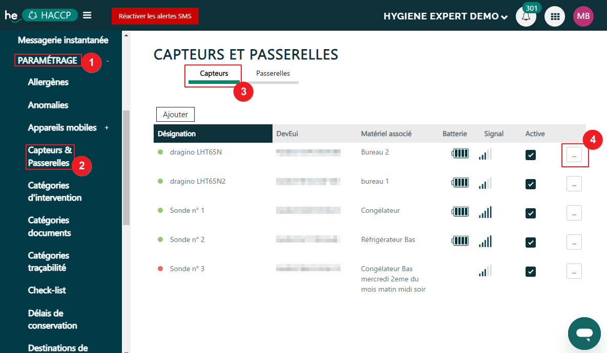 2024-02-02 10 13 33.png