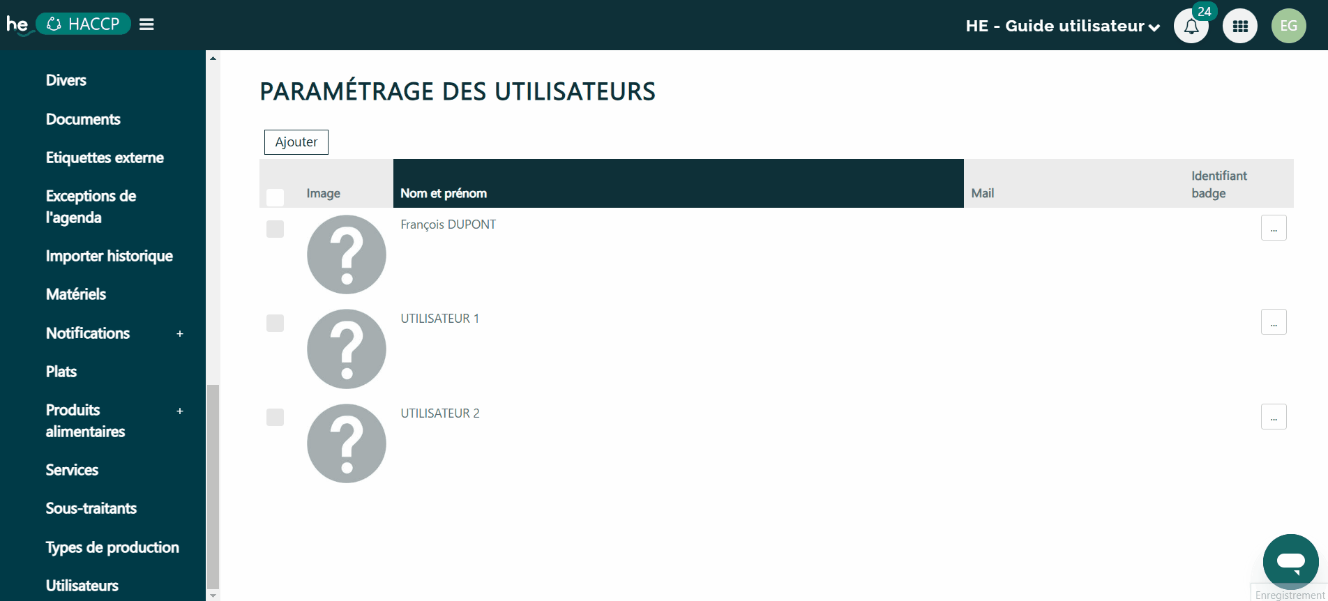 GUIDE - Modification utilisateur.gif