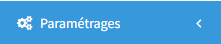 Parmetrages.PNG